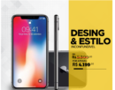 Pack Tecnologia