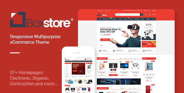 elements boxstore multipurpose magento theme