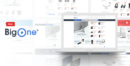 elements bigone responsive prestashop theme