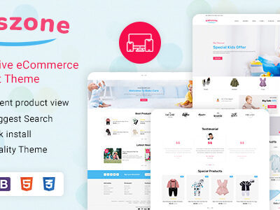 elements alula multipurpose opencart theme