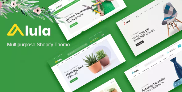 elements alula multipurpose prestashop theme