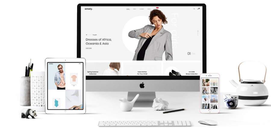 elements amely clean modern magento poaEIwJD them