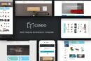 elements cendo responsive prestashop furniture