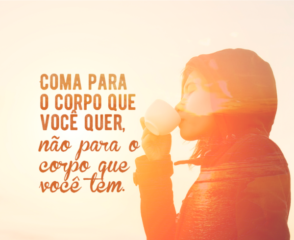 Pack Academias