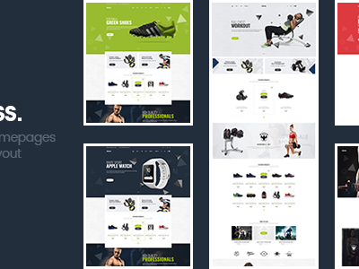 elements aboss responsive magento theme PJQ2TN Zf