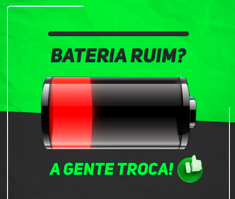 Pack Assistencia tecnica de telefonos