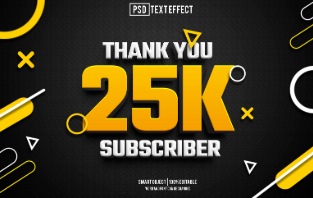 Bonus 25K SVG Bundle, POD Tutorials, Fonts _ Free…