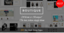 Boutique