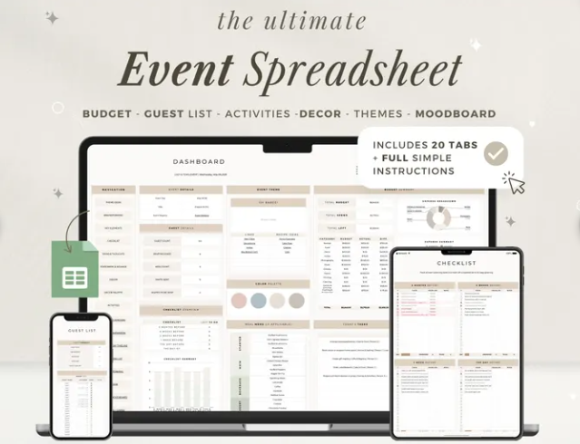 Events 3