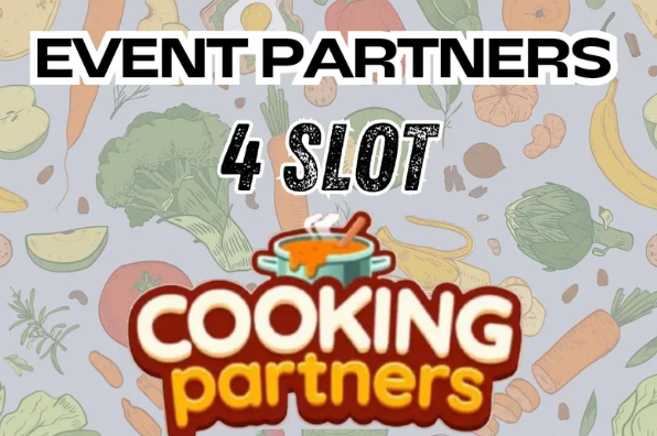 Events 4