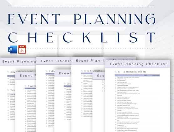 Events 6