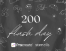 Flash FX Elements