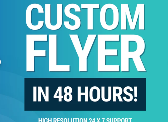 Flyers
