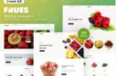 Gfruits-home