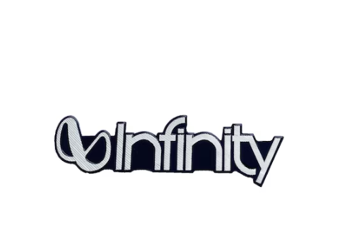Infinity Tool V3