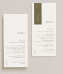 Menu Illustrator