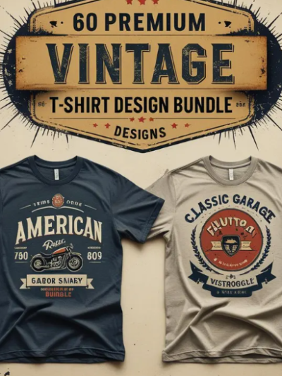 Shirt Design