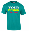 T SHIRT DESIGN PART 4