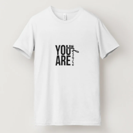 T SHIRT DESIGN