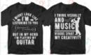 T-SHIRTS BUNDLE - PART 1