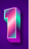 TEXT EFFECTS 1