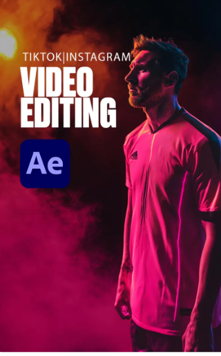 Title Video