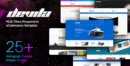 elements devita multipurpose responsive magento