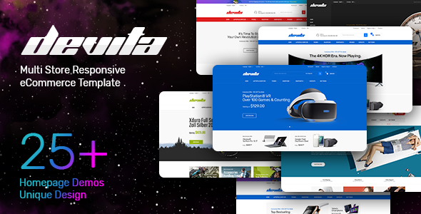 elements devita multipurpose responsive magento