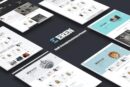 elements eren responsive prestashop theme