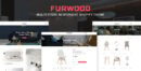 elements furwood multi store responsive shopify