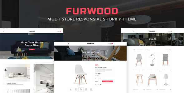 elements furwood multi store responsive shopify