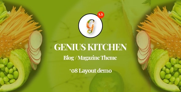 elements genius kitchen restaurant news magazine