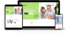 elements insugroup a clean insurance financ