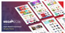 elements megastore super market ecommerce shopify