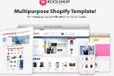 koolshop