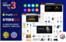 storego