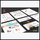 elements cooksy kitchen utensils shopify theme