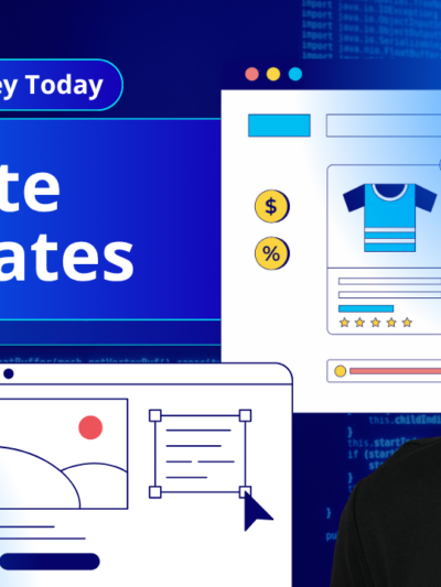 elements nunforest multipurpose muse template