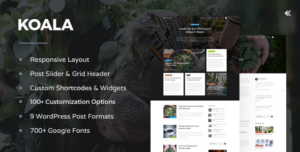 belements-koala-responsive-wordpress-blog-theme-WGb