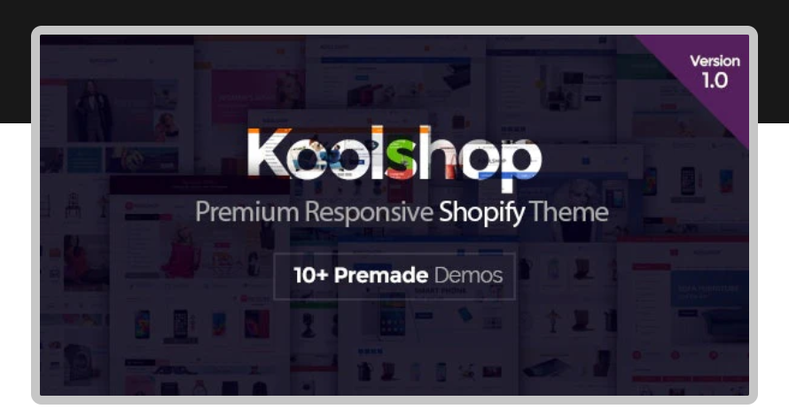elements koolshop responsive shopify theme VXT6QW