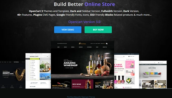 elements kstore-multipurpose opencart-loPy9VQF