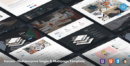 elements kwoon multipurpose wordpress-theme-Z34F9