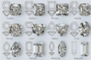 elements lartique diamond and gem jewelry shopify