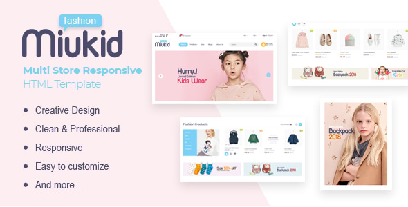 elements miukid multi store responsive shopify