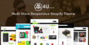elements moltestore multi store responsive shopify