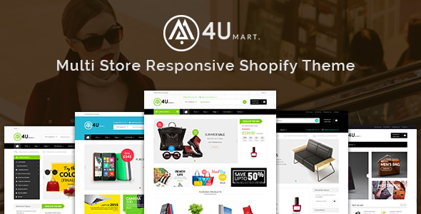 elements moltestore multi store responsive shopify
