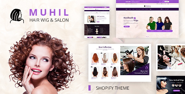 elements muhil hair wig hair extensions shopify