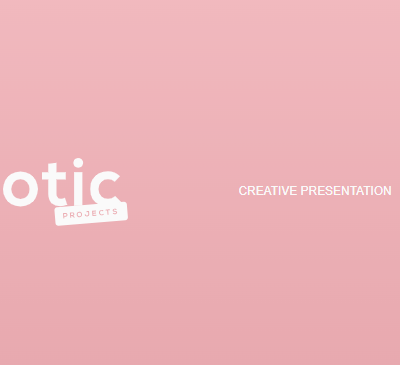 Animated Color 1 exotic wide Light.pptx