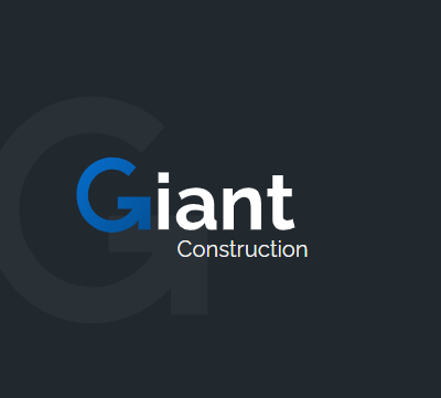 Animated Blue Gray Giant Normal Dark.pptx