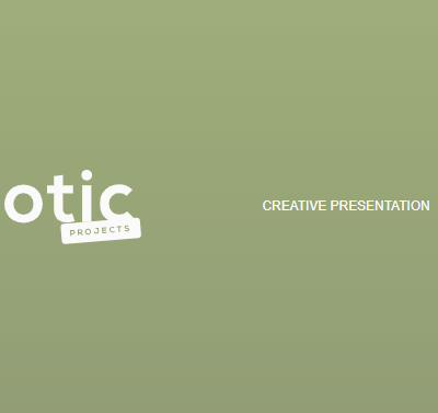 Animated Color 6 exotic wide Dark.pptx